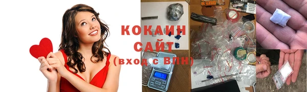 соль ск Алексеевка