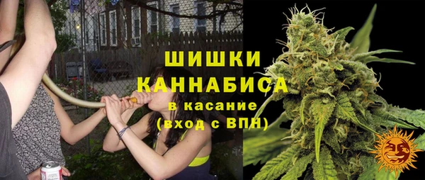 соль ск Алексеевка