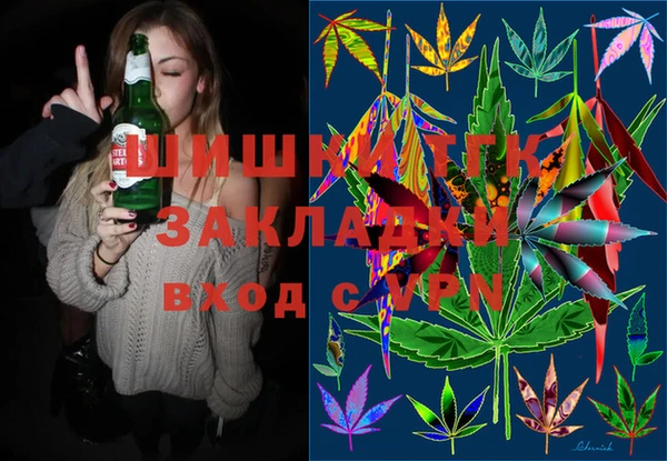 соль ск Алексеевка