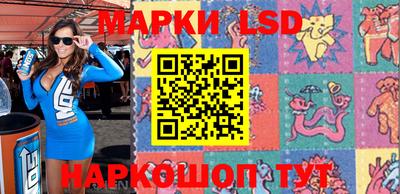 ECSTASY Заводоуковск