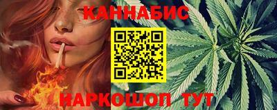 ECSTASY Заводоуковск