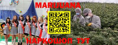 ECSTASY Заводоуковск