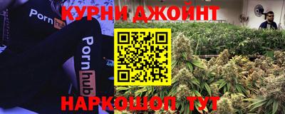 ECSTASY Заводоуковск