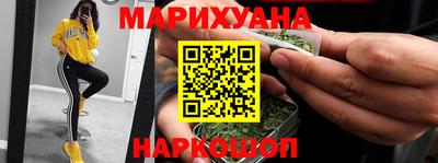ECSTASY Заводоуковск