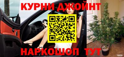 ECSTASY Заводоуковск