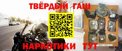 ECSTASY Заводоуковск
