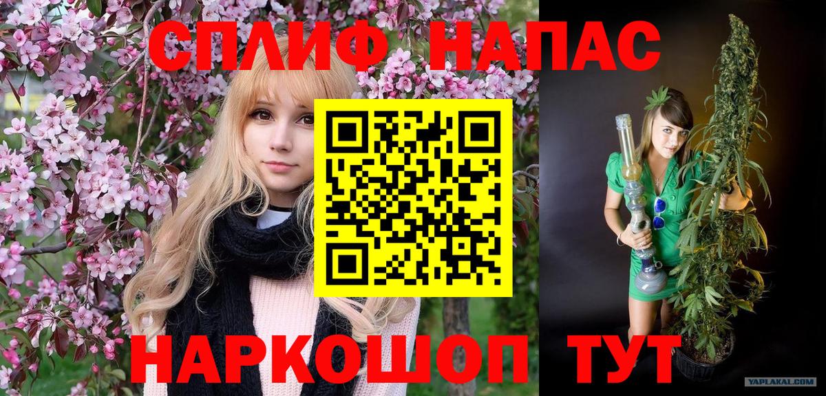 Марихуана семена  Вход с VPN  Каннабис AK-47  Марихуана тримм  Чайковский 